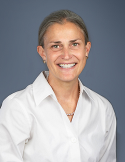Anastasia Balius, MD